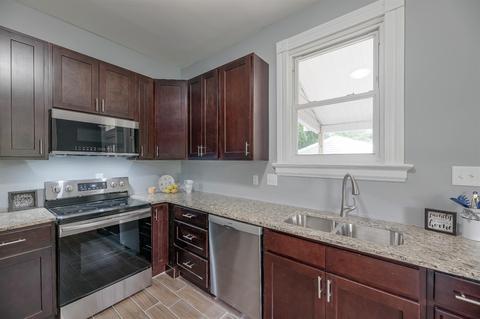 3120 Gloss Ave, Cincinnati, OH 45213 photo 8