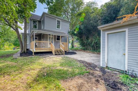 3120 Gloss Ave, Cincinnati, OH 45213 photo 12