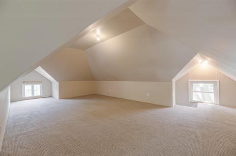 3120 Gloss Ave, Cincinnati, OH 45213 photo 11