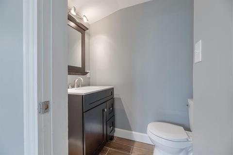 3120 Gloss Ave, Cincinnati, OH 45213 photo 6