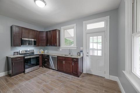 3120 Gloss Ave, Cincinnati, OH 45213 photo 7