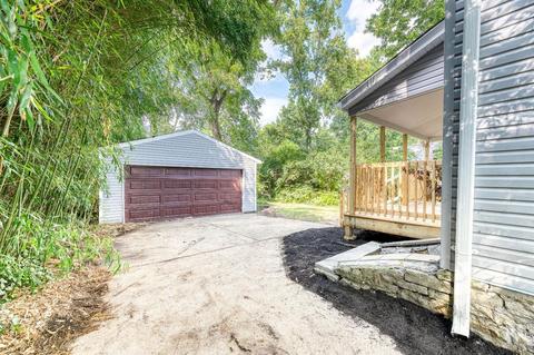 3120 Gloss Ave, Cincinnati, OH 45213 photo 13