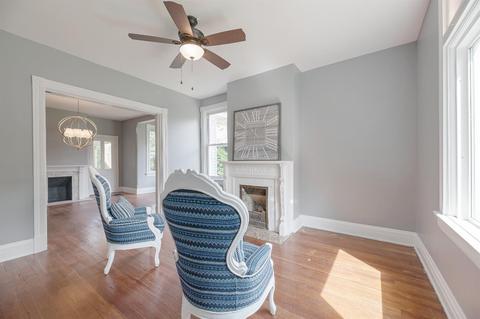 3120 Gloss Ave, Cincinnati, OH 45213 photo 4