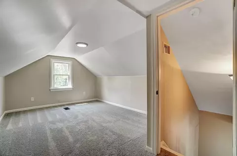 6847 Hurd Ave, Cincinnati, OH 45227 photo 17