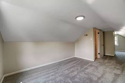 6847 Hurd Ave, Cincinnati, OH 45227 photo 18