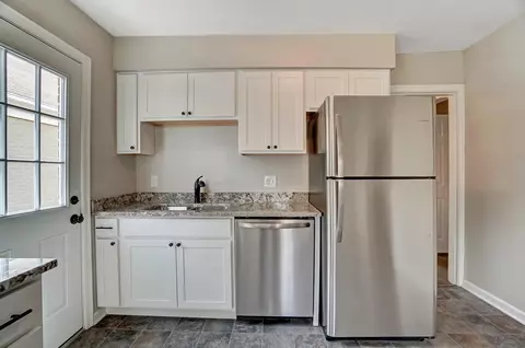 6847 Hurd Ave, Cincinnati, OH 45227 photo 8