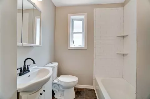 6847 Hurd Ave, Cincinnati, OH 45227 photo 11