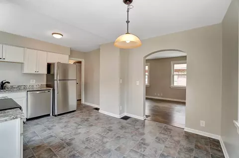 6847 Hurd Ave, Cincinnati, OH 45227 photo 6