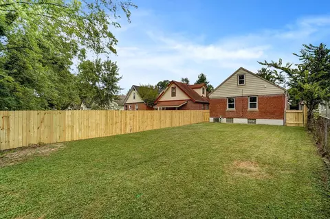 6847 Hurd Ave, Cincinnati, OH 45227 photo 20