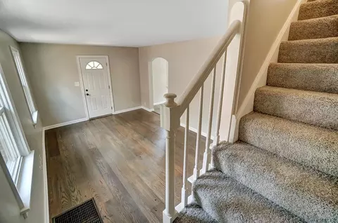6847 Hurd Ave, Cincinnati, OH 45227 photo 16