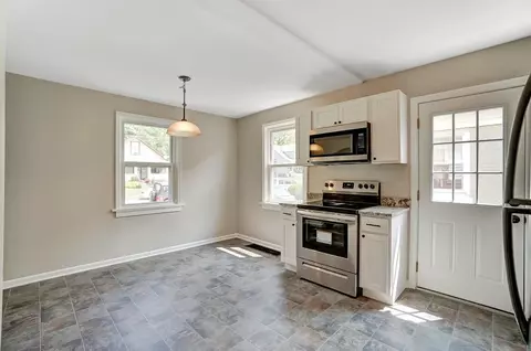 6847 Hurd Ave, Cincinnati, OH 45227 photo 7