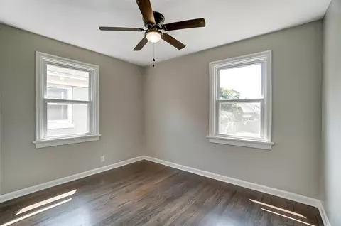 6847 Hurd Ave, Cincinnati, OH 45227 photo 14