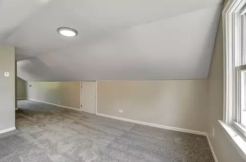 6847 Hurd Ave, Cincinnati, OH 45227 photo 19