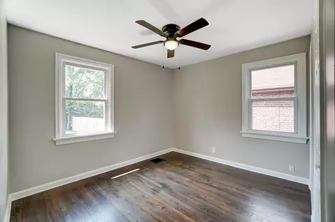 6847 Hurd Ave, Cincinnati, OH 45227 photo 9