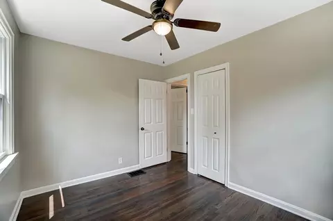 6847 Hurd Ave, Cincinnati, OH 45227 photo 15