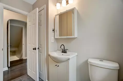 6847 Hurd Ave, Cincinnati, OH 45227 photo 12