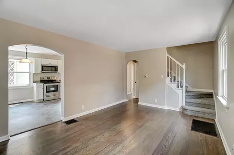 6847 Hurd Ave, Cincinnati, OH 45227 photo 3