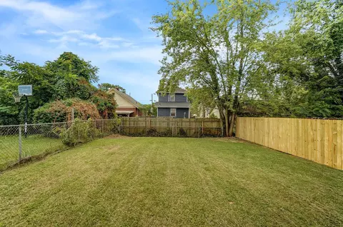 6847 Hurd Ave, Cincinnati, OH 45227 photo 21