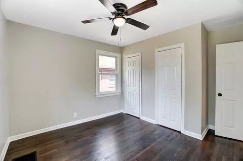 6847 Hurd Ave, Cincinnati, OH 45227 photo 10