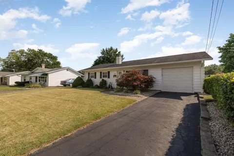 104 Whippoorwill Dr, Harrison, OH 45030 photo 3