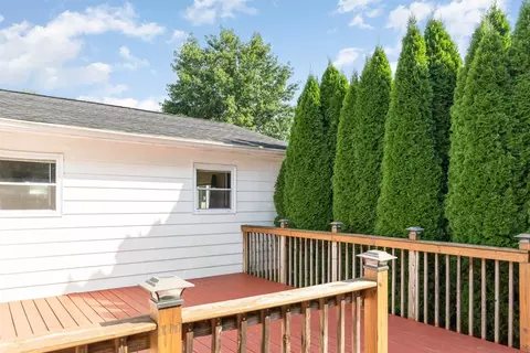 104 Whippoorwill Dr, Harrison, OH 45030 photo 26