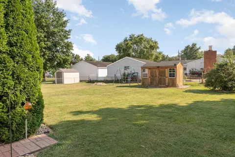 104 Whippoorwill Dr, Harrison, OH 45030 photo 24