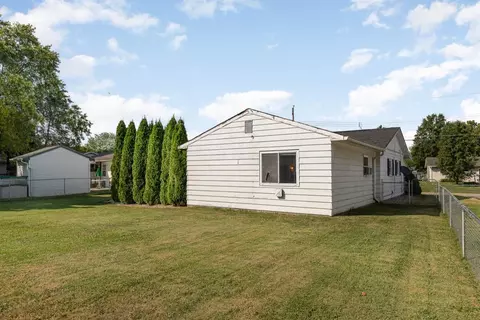 104 Whippoorwill Dr, Harrison, OH 45030 photo 22