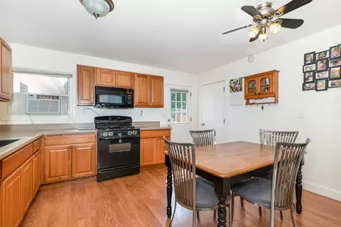 104 Whippoorwill Dr, Harrison, OH 45030 photo 7
