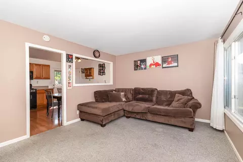 104 Whippoorwill Dr, Harrison, OH 45030 photo 4