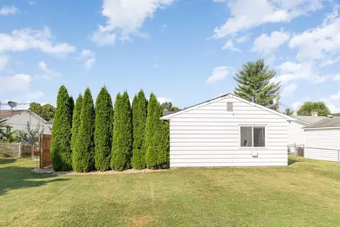 104 Whippoorwill Dr, Harrison, OH 45030 photo 21