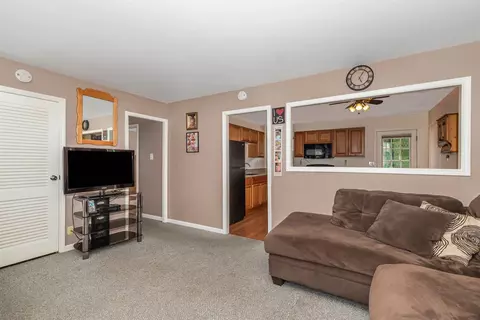 104 Whippoorwill Dr, Harrison, OH 45030 photo 6