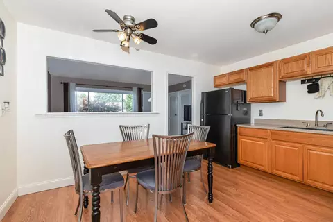 104 Whippoorwill Dr, Harrison, OH 45030 photo 9