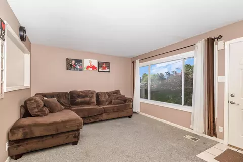 104 Whippoorwill Dr, Harrison, OH 45030 photo 5