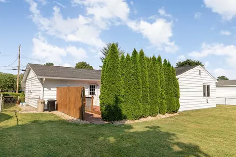 104 Whippoorwill Dr, Harrison, OH 45030 photo 20