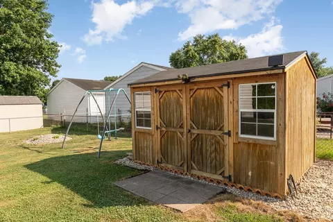 104 Whippoorwill Dr, Harrison, OH 45030 photo 23