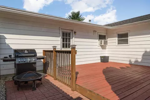 104 Whippoorwill Dr, Harrison, OH 45030 photo 25