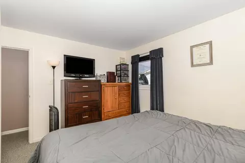 104 Whippoorwill Dr, Harrison, OH 45030 photo 17