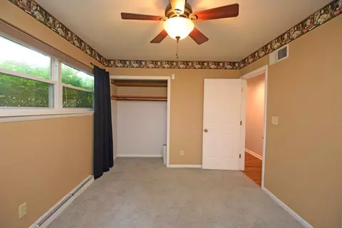11169 Embassy Dr, Forest Park, OH 45240 photo 29