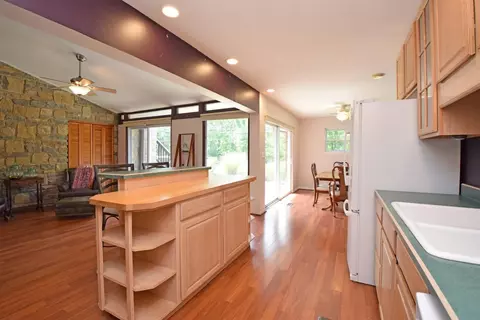 11169 Embassy Dr, Forest Park, OH 45240 photo 13