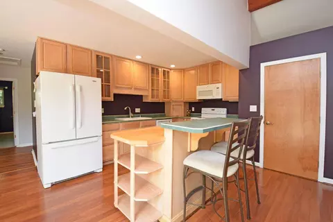 11169 Embassy Dr, Forest Park, OH 45240 photo 10