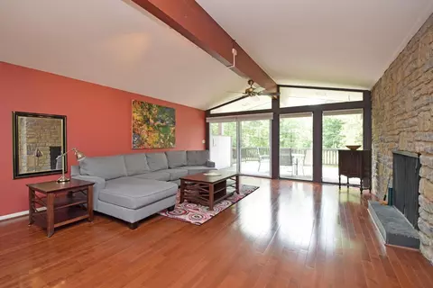 11169 Embassy Dr, Forest Park, OH 45240 photo 18