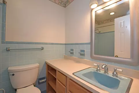 11169 Embassy Dr, Forest Park, OH 45240 photo 30