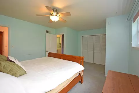11169 Embassy Dr, Forest Park, OH 45240 photo 23