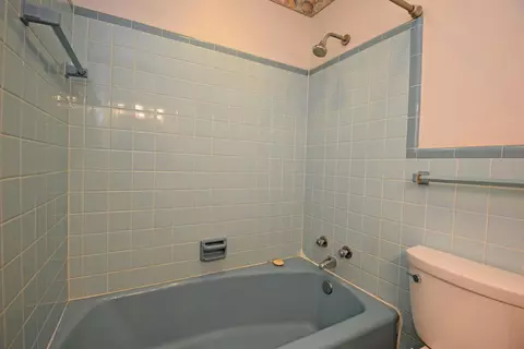 11169 Embassy Dr, Forest Park, OH 45240 photo 31
