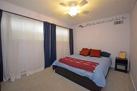 11169 Embassy Dr, Forest Park, OH 45240 photo 32