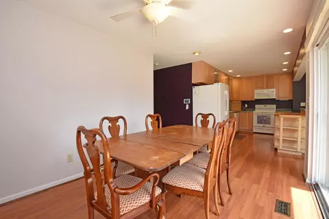 11169 Embassy Dr, Forest Park, OH 45240 photo 15