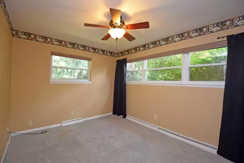 11169 Embassy Dr, Forest Park, OH 45240 photo 28