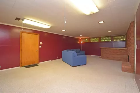11169 Embassy Dr, Forest Park, OH 45240 photo 34