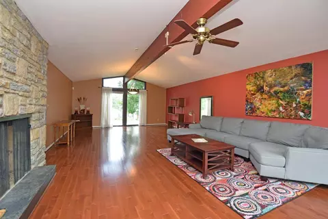 11169 Embassy Dr, Forest Park, OH 45240 photo 21