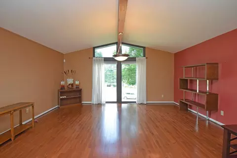 11169 Embassy Dr, Forest Park, OH 45240 photo 17